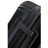 3249780 7 samsonite neopulse spinner 55 20 matte black