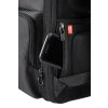 3250287 13 samsonite pro dlx 5 lapt backpack wh 17 3 black