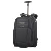 3250287 19 samsonite pro dlx 5 lapt backpack wh 17 3 black