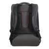 3250287 3 samsonite pro dlx 5 lapt backpack wh 17 3 black