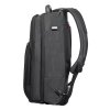 3250287 4 samsonite pro dlx 5 lapt backpack wh 17 3 black