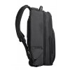 3250287 5 samsonite pro dlx 5 lapt backpack wh 17 3 black