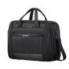 3250272 10 samsonite pro dlx 5 lapt bailhandle 17 3 exp black