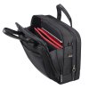 3250272 1 samsonite pro dlx 5 lapt bailhandle 17 3 exp black