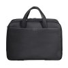 3250272 3 samsonite pro dlx 5 lapt bailhandle 17 3 exp black