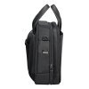 3250272 5 samsonite pro dlx 5 lapt bailhandle 17 3 exp black
