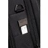 3250272 7 samsonite pro dlx 5 lapt bailhandle 17 3 exp black
