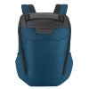3250338 4 samsonite proxis biz lapt backpack 14 1 petrol blue