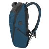 3250338 5 samsonite proxis biz lapt backpack 14 1 petrol blue