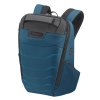 3250338 7 samsonite proxis biz lapt backpack 14 1 petrol blue