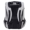 3250347 3 samsonite proxis biz lapt backpack 14 1 silver