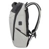 3250347 4 samsonite proxis biz lapt backpack 14 1 silver