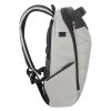 3250347 5 samsonite proxis biz lapt backpack 14 1 silver