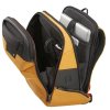 3250344 1 samsonite proxis biz lapt backpack 15 6 honey gold