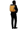 3250344 2 samsonite proxis biz lapt backpack 15 6 honey gold