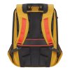 3250344 3 samsonite proxis biz lapt backpack 15 6 honey gold