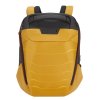 3250344 6 samsonite proxis biz lapt backpack 15 6 honey gold