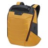 3250344 7 samsonite proxis biz lapt backpack 15 6 honey gold