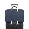 3249996 2 samsonite qibyte laptop bag 15 6 blue
