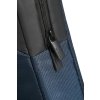 3249996 6 samsonite qibyte laptop bag 15 6 blue