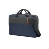 3249996 9 samsonite qibyte laptop bag 15 6 blue