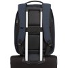 3250353 12 samsonite securipak laptop backpack 15 6 eclipse blue