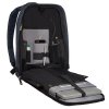 3250353 13 samsonite securipak laptop backpack 15 6 eclipse blue