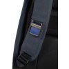 3250353 17 samsonite securipak laptop backpack 15 6 eclipse blue