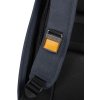 3250353 18 samsonite securipak laptop backpack 15 6 eclipse blue