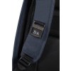 3250353 20 samsonite securipak laptop backpack 15 6 eclipse blue