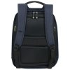 3250353 3 samsonite securipak laptop backpack 15 6 eclipse blue