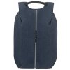 3250353 4 samsonite securipak laptop backpack 15 6 eclipse blue