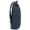 3250353 5 samsonite securipak laptop backpack 15 6 eclipse blue
