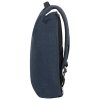 3250353 6 samsonite securipak laptop backpack 15 6 eclipse blue