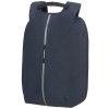 3250353 samsonite securipak laptop backpack 15 6 eclipse blue