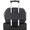 3249975 2 samsonite slim tablet bag 10 1 basalt black urban arc