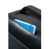 3250251 5 samsonite spectrolite 2 0 laptop backpack 14 1 black