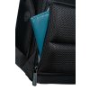 3250251 6 samsonite spectrolite 2 0 laptop backpack 14 1 black