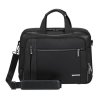 3250446 5 samsonite spectrolite 3 0 bailhandle 14 1 black