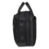 3250446 6 samsonite spectrolite 3 0 bailhandle 14 1 black