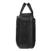 3250446 7 samsonite spectrolite 3 0 bailhandle 14 1 black