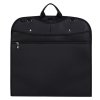 3249882 1 samsonite spectrolite 3 0 garment sleeve black