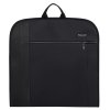 3249882 2 samsonite spectrolite 3 0 garment sleeve black