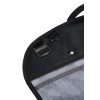 3249882 7 samsonite spectrolite 3 0 garment sleeve black