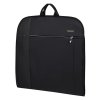 3249882 8 samsonite spectrolite 3 0 garment sleeve black
