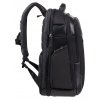 3250452 7 samsonite spectrolite 3 0 lpt backpack 15 6 exp black