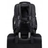3250452 8 samsonite spectrolite 3 0 lpt backpack 15 6 exp black