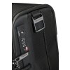 3249879 13 samsonite spectrolite 3 0 upright 55 20 exp black