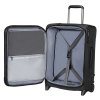3249879 1 samsonite spectrolite 3 0 upright 55 20 exp black