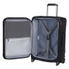 3249879 3 samsonite spectrolite 3 0 upright 55 20 exp black